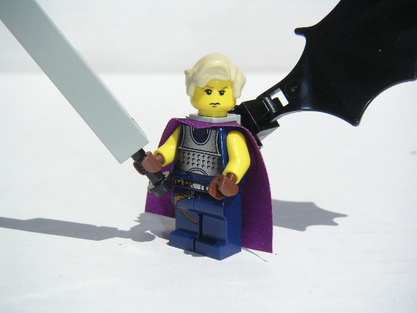 Asombrosas creaciones con Legos *o* 00_ff7_cloud.strife.1