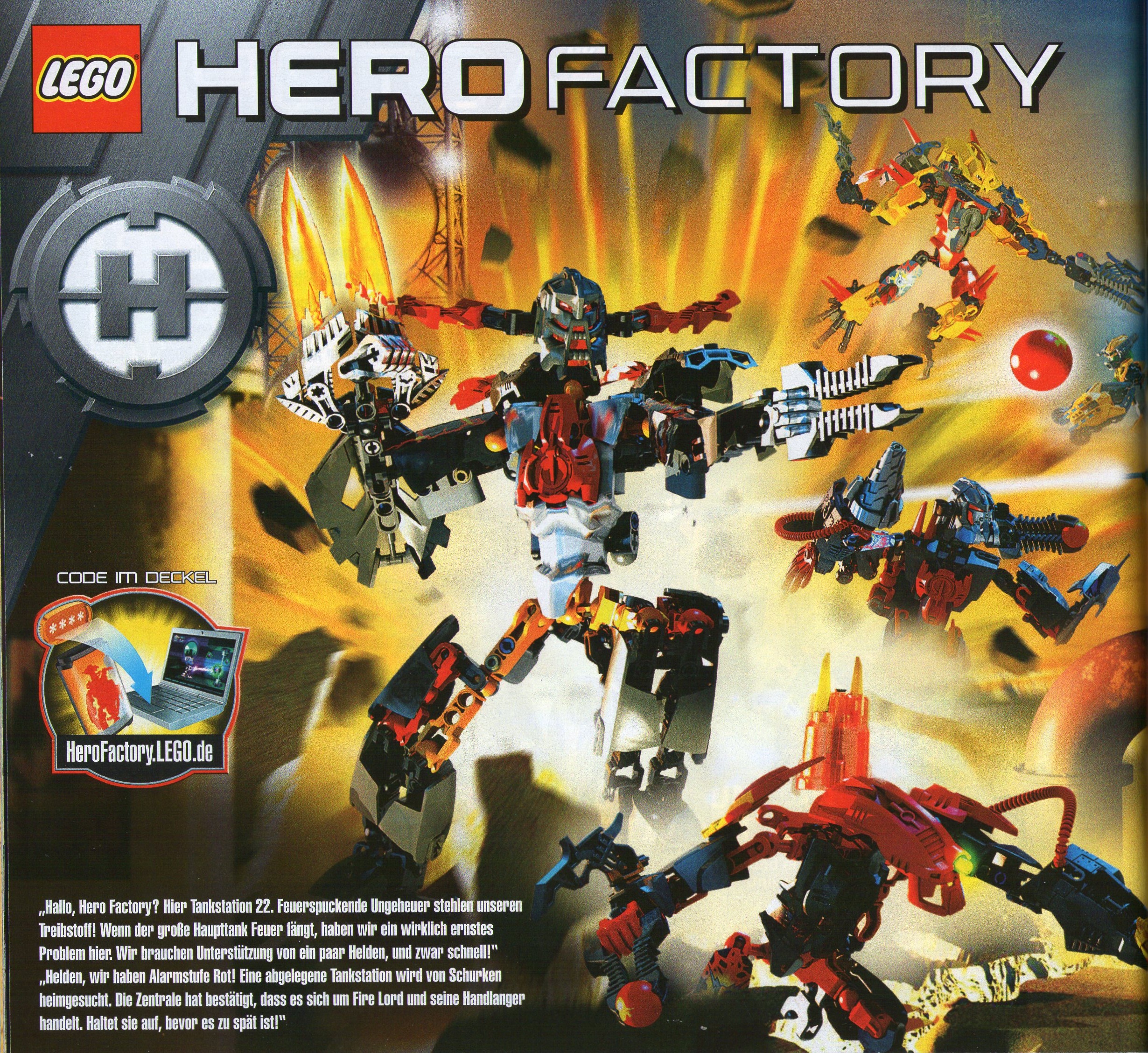 Hero Factory 2011 - Página 8 Consumercatalogue2