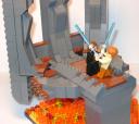 Anakin Vs. Obi-Wan 005.jpg_thumb