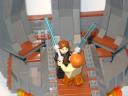 Anakin Vs. Obi-Wan 023.jpg_thumb