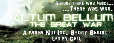 The Official Publicity Topic Ac_--_altum_bellum_banner_2