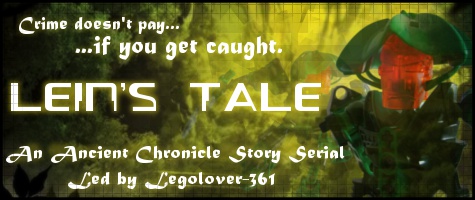 Official Lein's Tale Story Topic Ac_--_leins_tale_banner_new