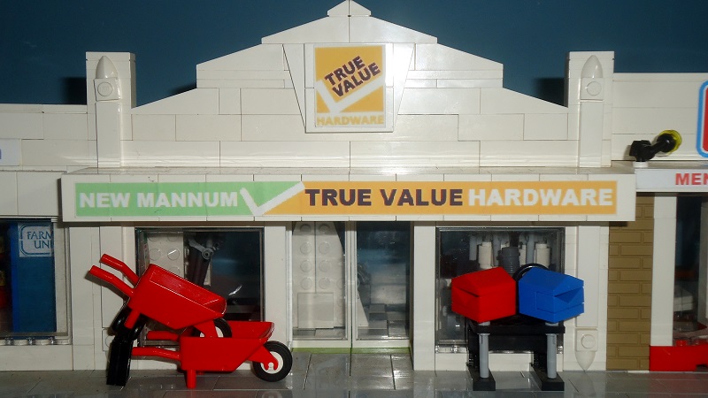 New Mannum Main Street Updated Nmtvh_94