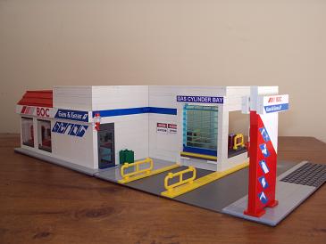 MOC - BOC Gas & Gear Store 05_boc_gas_and_gear_1