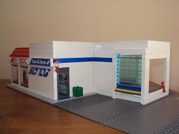 MOC - BOC Gas & Gear Store 06_boc_gas_and_gear_0