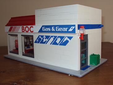 MOC - BOC Gas & Gear Store 07_boc_gas_and_gear_0