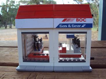 MOC - BOC Gas & Gear Store 09_boc_gas_and_gear_0