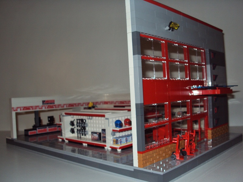 MOC - BOC Tradequip Store (U.K.) - Page 3 000_almost_ready_99