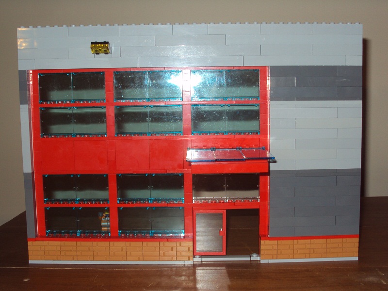 MOC - BOC Tradequip Store (U.K.) Boc_gas_gear_wip_96