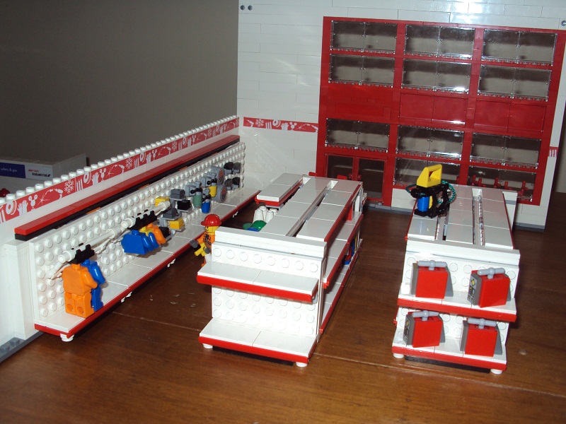 MOC - BOC Tradequip Store (U.K.) - Page 3 Wip_090