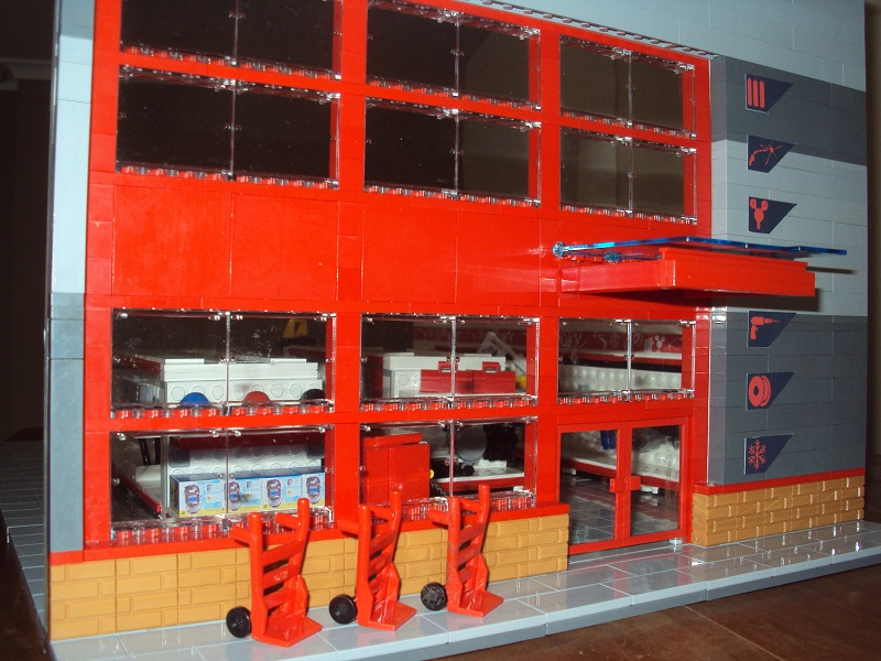 MOC - BOC Tradequip Store (U.K.) - Page 3 Wip_0_front_shot_28-05-2012