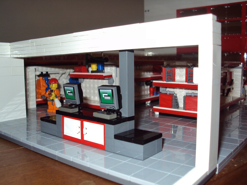 MOC - BOC Tradequip Store (U.K.) - Page 3 Wip_back_of_trade_counter_99