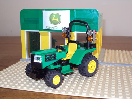 MOC - John Deere Dealership 0000_1_tractor_dealer_095