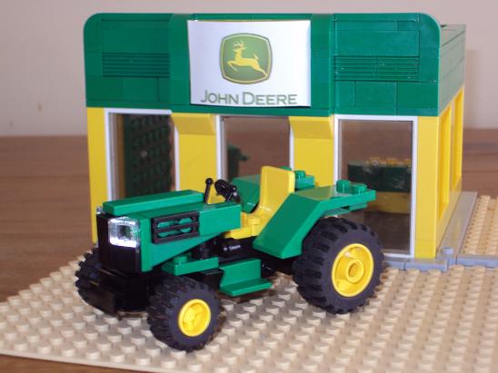 MOC - John Deere Dealership 0000_1_tractor_dealer_096