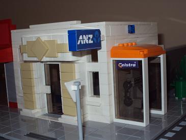 MOC - ANZ Bank (art deco style) 5_anz_mkiii