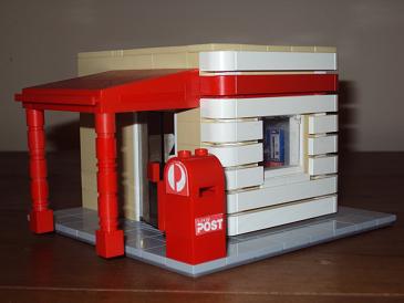 MOC - Australia Post Office Australia_post_wip_98