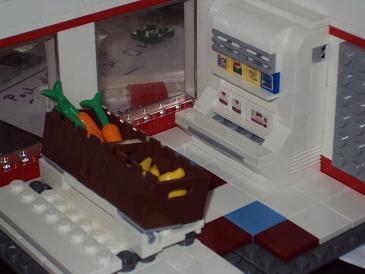 MOC - A NEW Mitre 10 Hardware store plus other shops ! Wip_supermarket_99