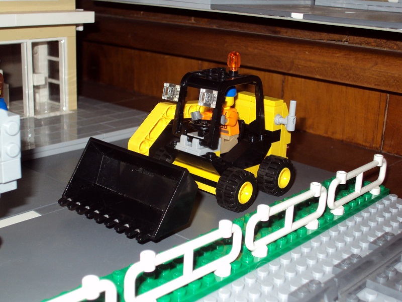 MOC - JCB Skip Loader 0_council_skip_loader_90