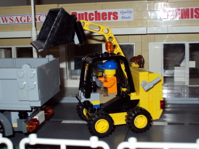 MOC - JCB Skip Loader 0_council_skip_loader_99