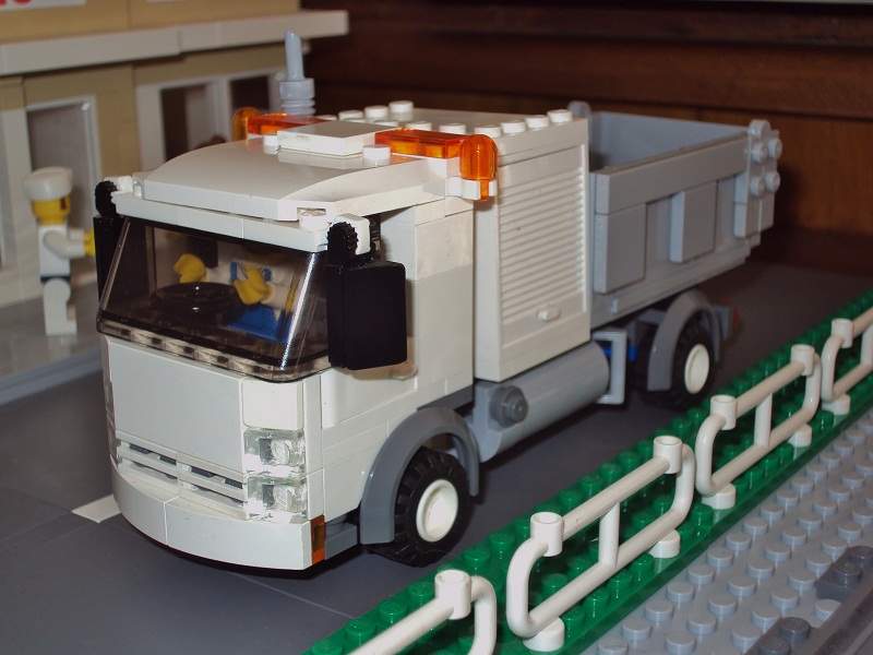 MOC/MOD Council Truck 0_council_truck_62