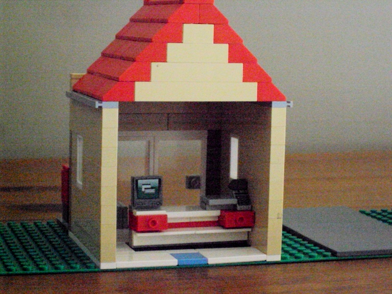 MOC - Canadian village town centre 000000_canada_post_rear_view_99