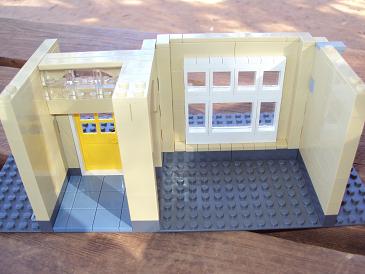 MOC - New Mannum Hotel Wip_new_mannum_hotel_first_floor_2