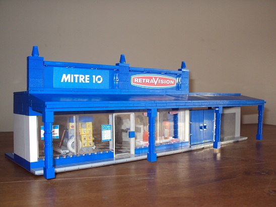 MOC - A NEW Mitre 10 Hardware store plus other shops ! - Page 2 0000_1_hardware_and_electrical_store_reborn_94