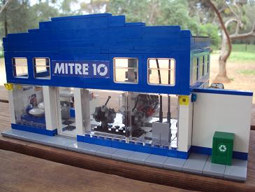 MOC - Mitre 10 Hardware Store A23-8_mitre_10