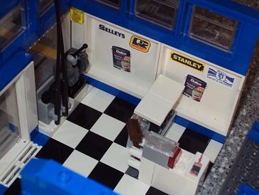 MOC - Mitre 10 Hardware Store M10_inside_1