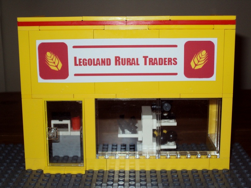 MOC - Lego Rural Traders 0000_lrt_93