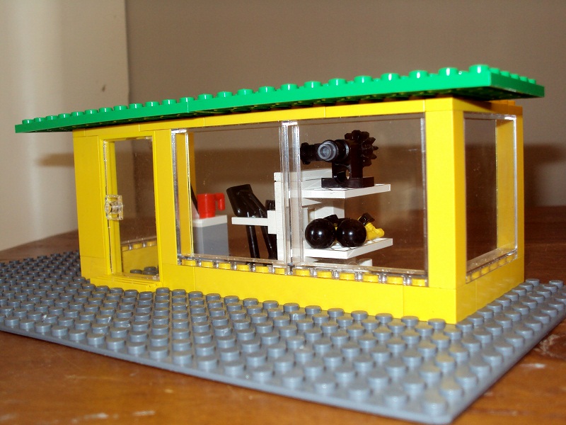 MOC - Lego Rural Traders 0_lrt_98