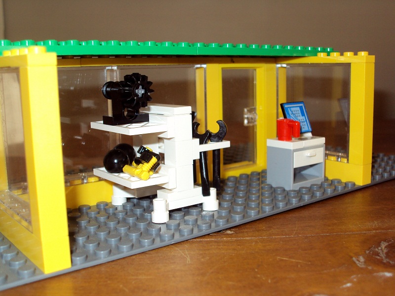 MOC - Lego Rural Traders 0_lrt_99