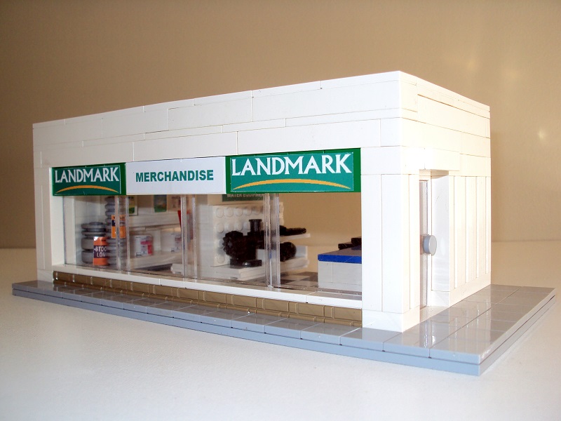 MOC - Landmark Merchandise Store (2013) 000000_new_landmark_merchandise_store_2013_1