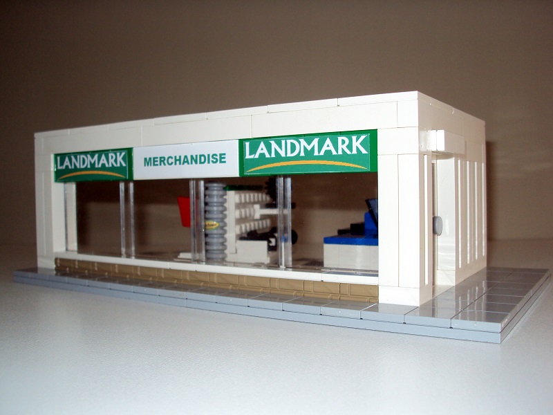 MOC - Landmark Merchandise Store (2013) New_landmark_building_2013_97