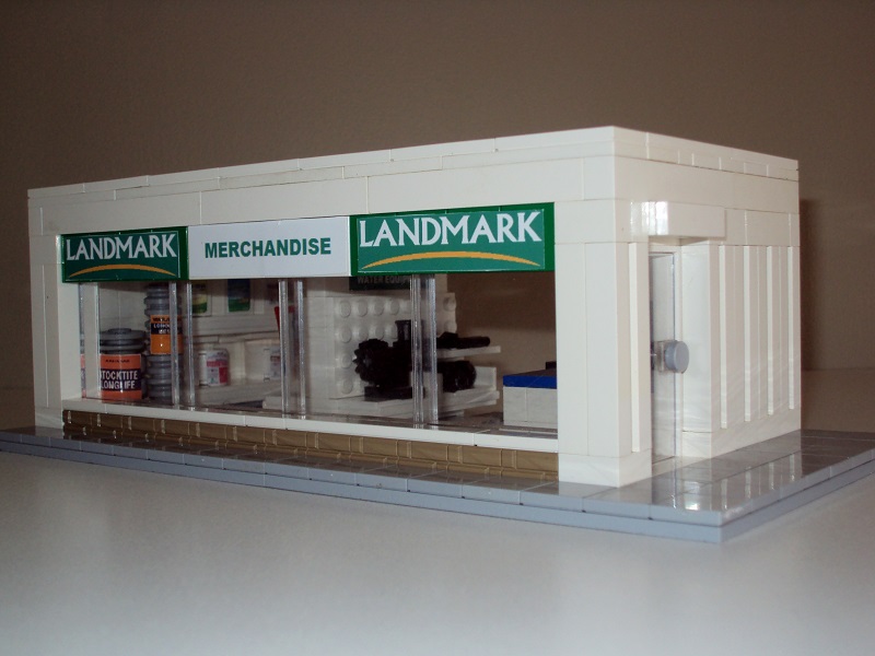 MOC - Landmark Merchandise Store (2013) New_landmark_merchandise_store_2013_70