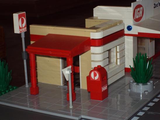 MOC - Australia Post Office 061_street_scape