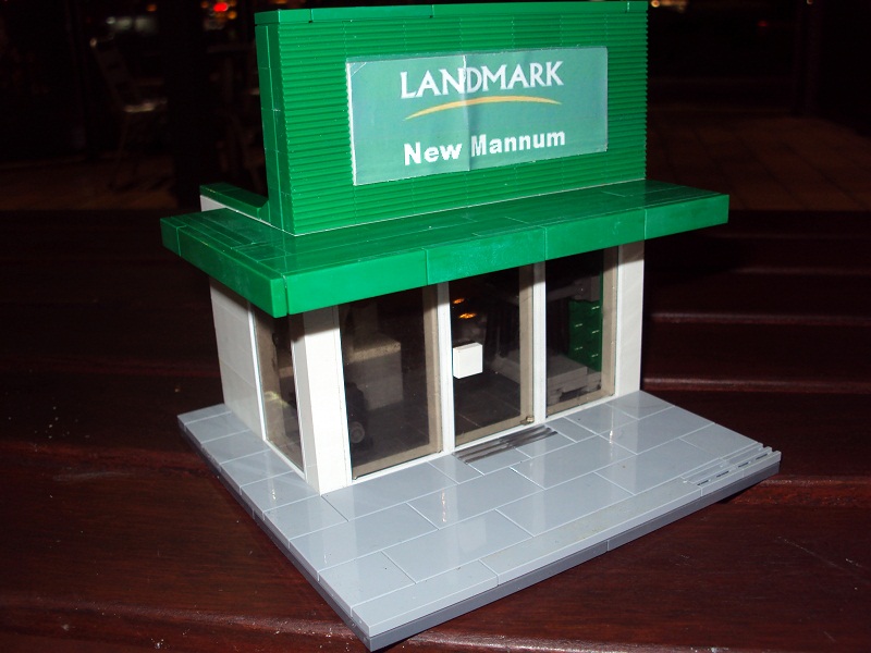 New Mannum 2012/2013/2014 000_1_97_landmark_w-i-p