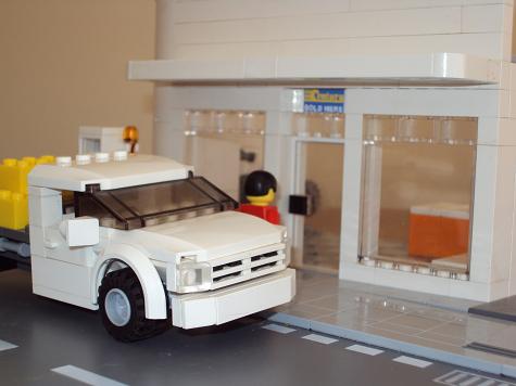 MOC - Shell Garage Wip_shell_garage_94