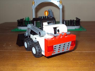 MOC - Bobcat Skid Loader 1_bobcat_03