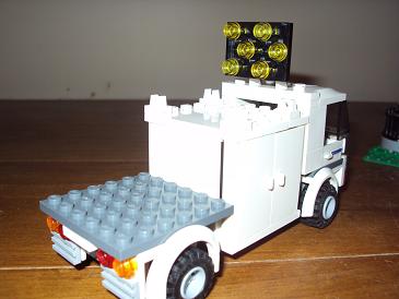 MOC - Council Service Truck Wip_service_truck_z1