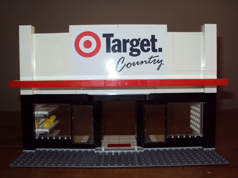 MOC - Target Country Department Store (2013) 000000_target_country_2013_99