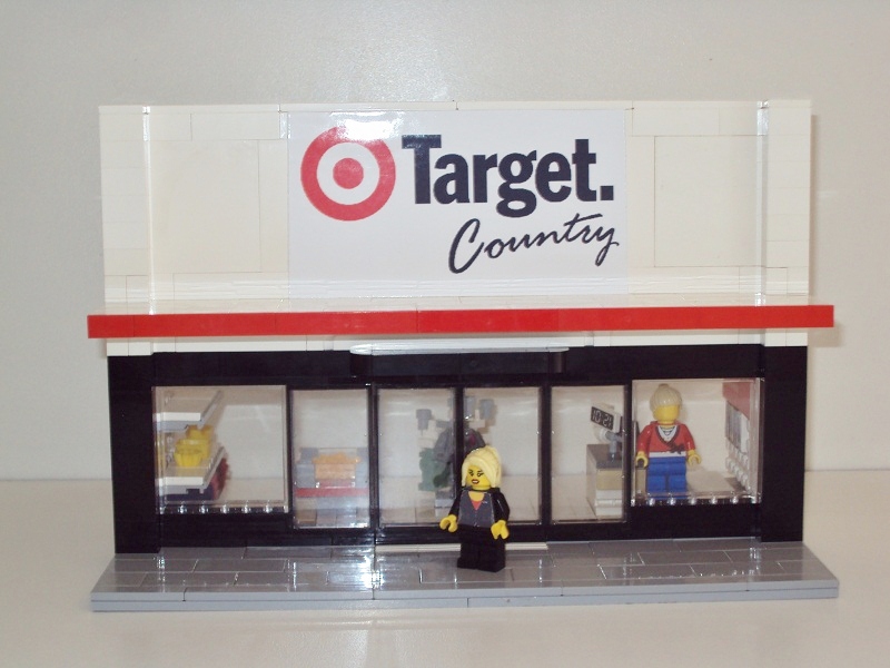 MOC - Target Country Department Store (2013) 000000_target_country_67_2013