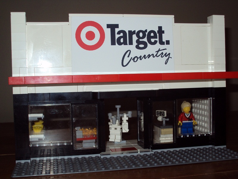 MOC - Target Country Department Store (2013) 000000_target_country_95_2013