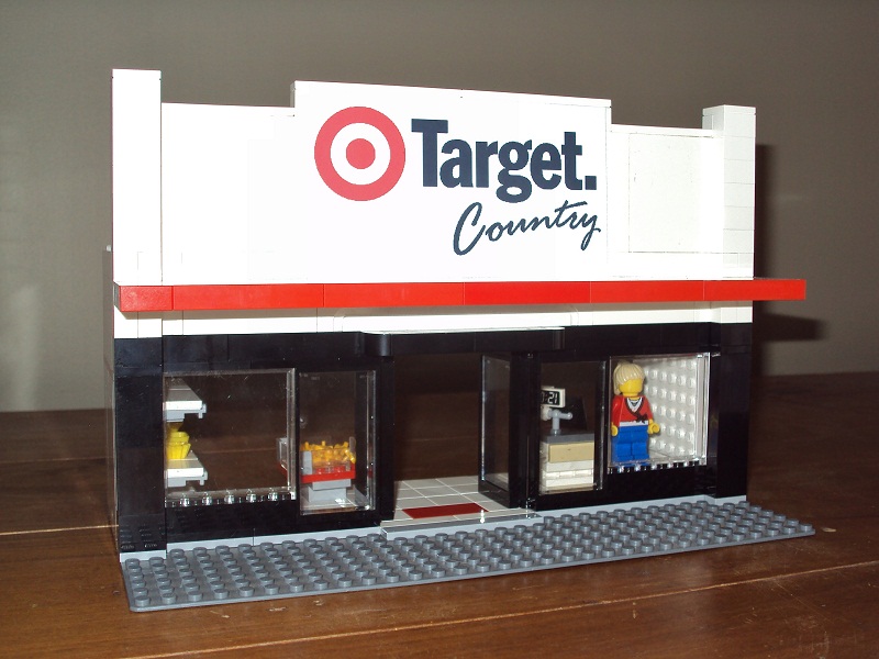 MOC - Target Country Department Store (2013) 000000_target_country_96_2013