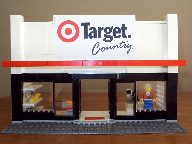 MOC - Target Country Department Store (2013) 000000_target_country_97_2013