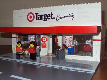 MOC - Target Country Department Store Target_country_final