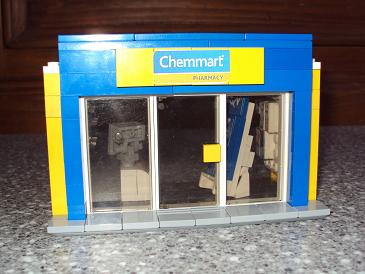 MOC - Chemmart Chemist Chemmart_1_1