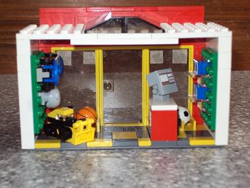 MOC - Toyworld Store Toyworld_complete_2