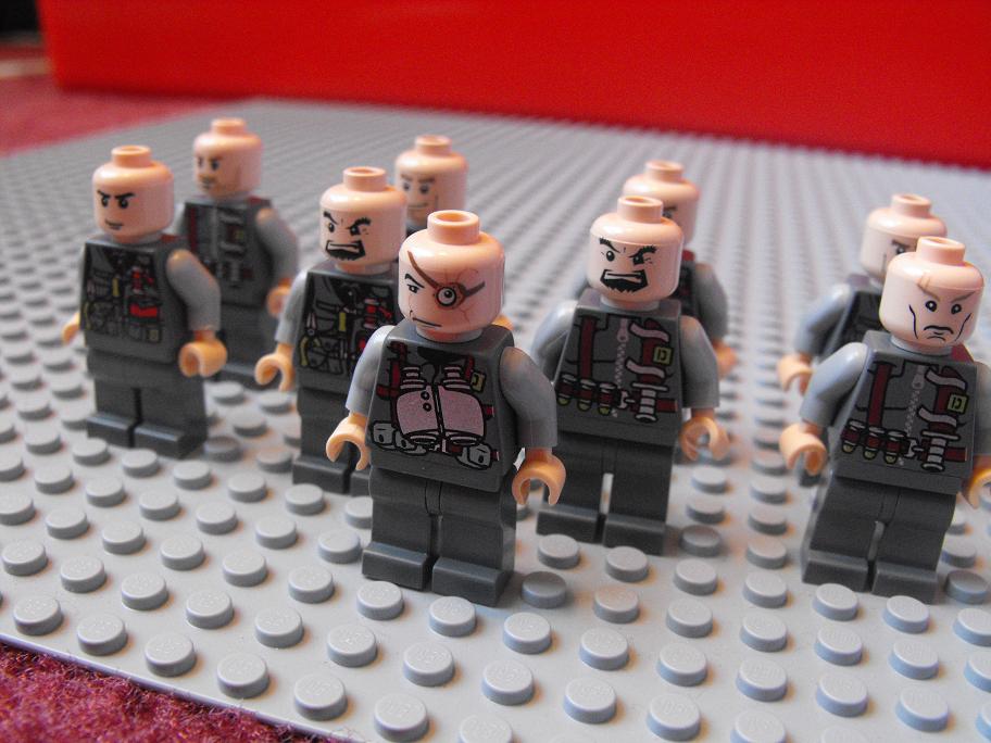 PizzaMovies' "Great Wars Era" Faction *WIP* Lego_panzer_grenadiers