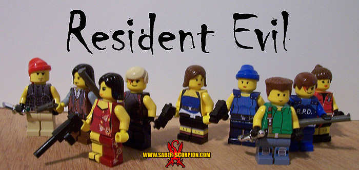 Resident Evil Series Aa_resident_evil